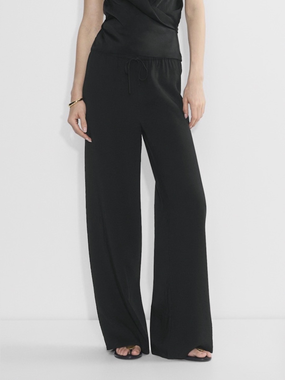 Aritzia Lucinda Pant